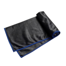 Micro Carbon Fibre Cleaning Cloth